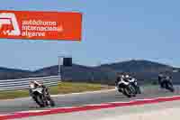 May-2024;motorbikes;no-limits;peter-wileman-photography;portimao;portugal;trackday-digital-images